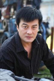 演员初晓资料
