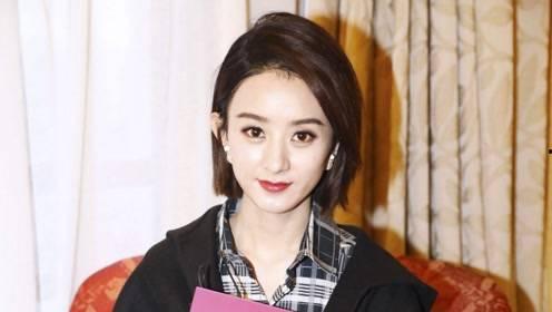 娱乐头条吃瓜社,揭秘明星幕后故事，吃瓜社带你一探究竟！