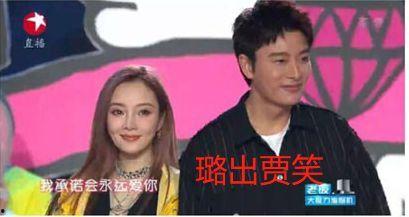 吃瓜最新事件娱乐圈官网,揭秘吃瓜群众关注的焦点事件