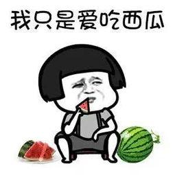 娱乐吃瓜还有什么别称