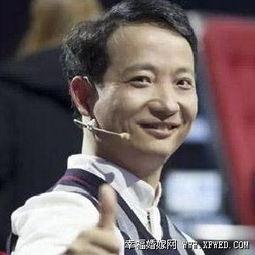 崔万志个人资料,崔万志的人生奋斗与创业传奇